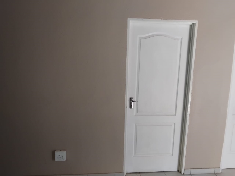 2 Bedroom Property for Sale in Grasslands Free State